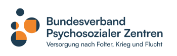logo-bundesverband-psychosozialer-zentren