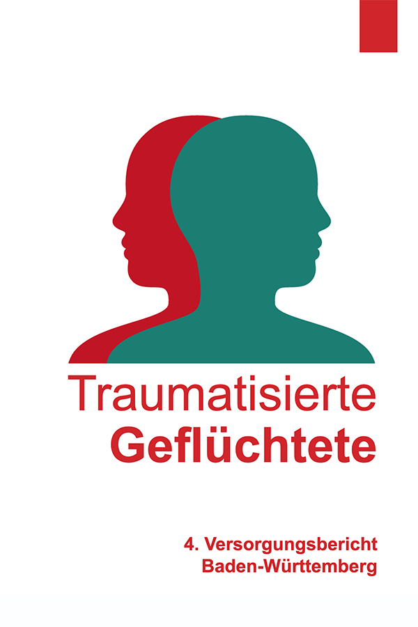 traumatisierte-gefluechtete-versorgungsbericht-bw